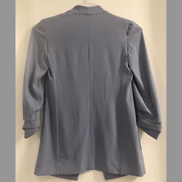 POWER HIP BLAZER (Babaton) - Picture 2 of 4